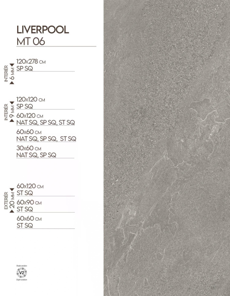 alt 06